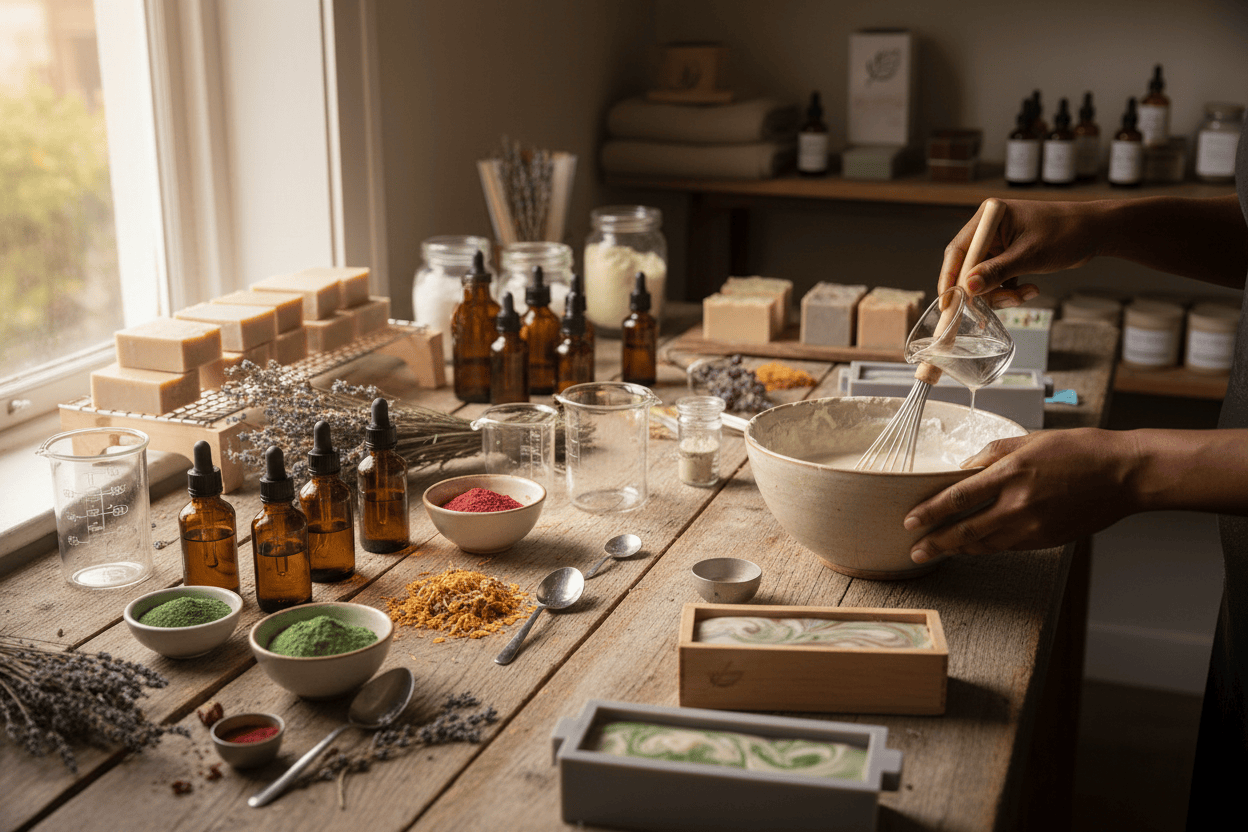 change hands to african american hands