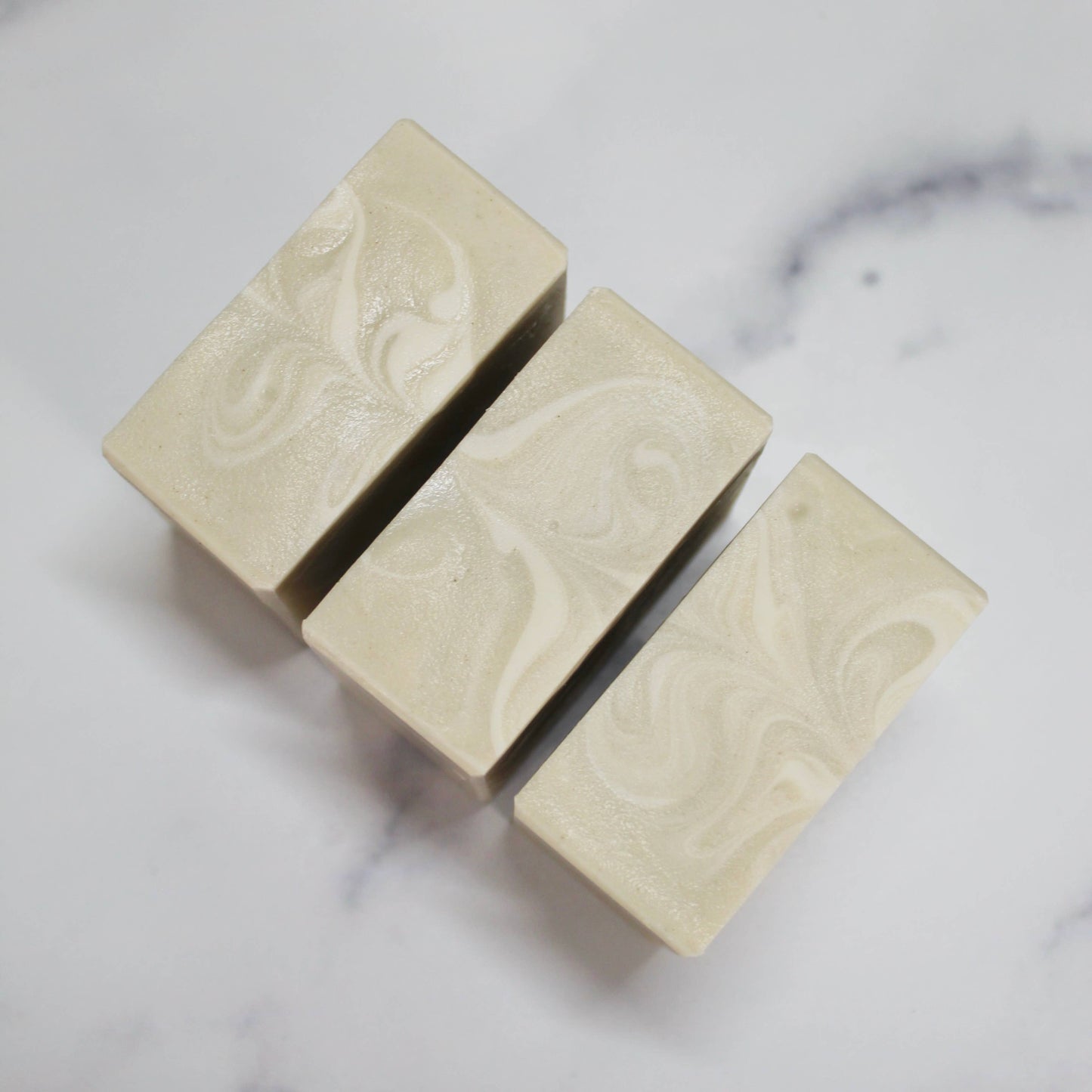 Cleansing Tea Tree Mint Soap Bar - gspot.studio