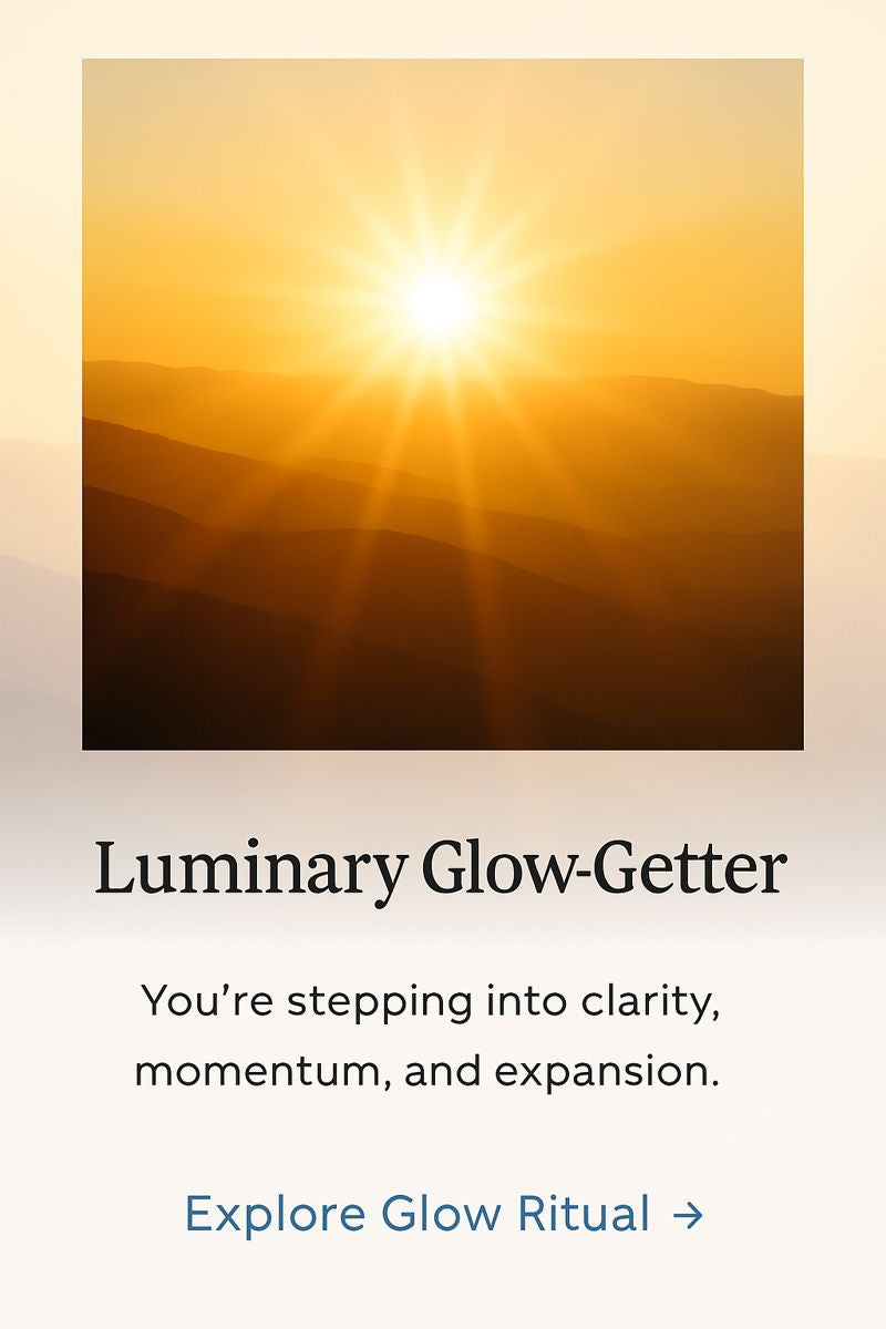 Cleanse & Renew