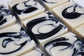 Detox Soap with Bentonite Clay and Activated Charcoal-Purifying Detox Soap Bar- gspot.studio