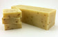 Eucalyptus Aloe Soap with Natural Eucalyptus Oil-Hydrating Eucalyptus Lavender Goat’s Milk Soap Bar- gspot.studio