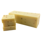Tangerine Grapefruit Soap with Pomegranate and Berry Undertones- Citrus Scented Tangerine Grapefruit Soap Bar- gspot.studio