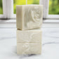 Private Label | Tea Tree and Mint Soap Bar - gspot.studio