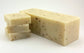 Tea Tree Mint Soap Loaf - gspot.studio