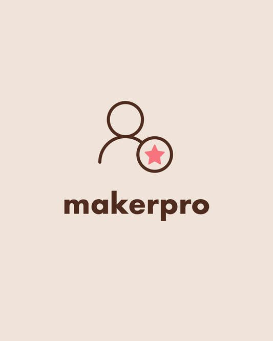 Makerpro next-day processing