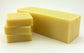 Egyptian Musk Soap with Light Musk and Woodsy Undertones-Elegant Scented Egyptian Musk Soap Ba- gspot.studio