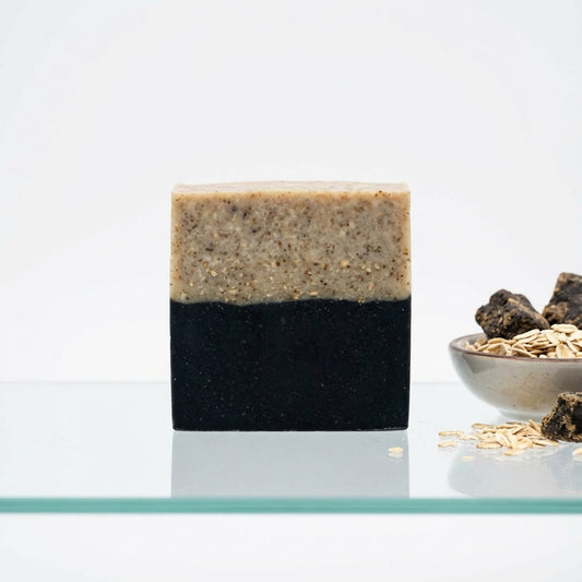 You will be generating high-quality product photos for an online stores product page. The product images should closely match the original products.
      Here is the prompt (IMPORTANT!): """A sleek, studio environment with a clean, white background. The s