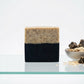You will be generating high-quality product photos for an online stores product page. The product images should closely match the original products.
      Here is the prompt (IMPORTANT!): """A sleek, studio environment with a clean, white background. The s