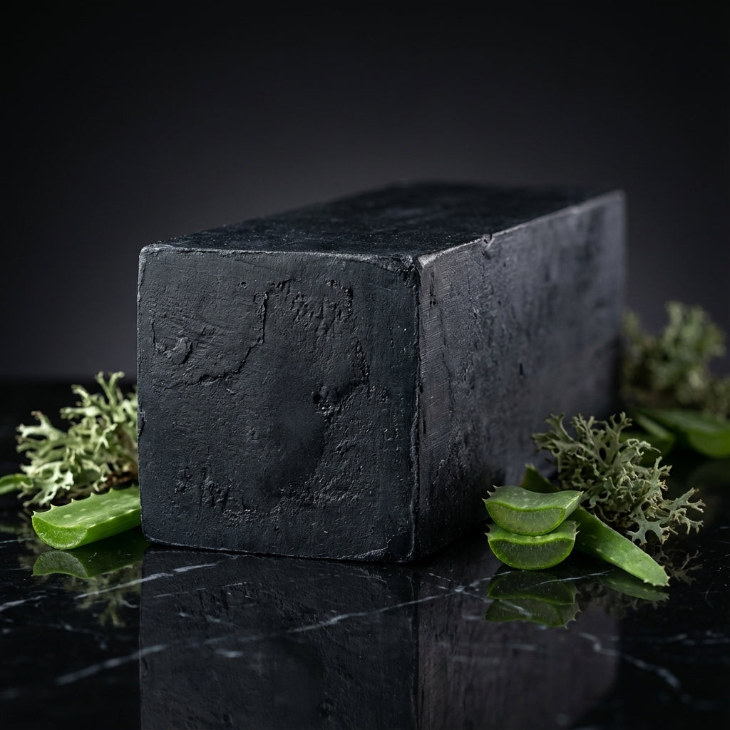 You will be generating high-quality product photos for an online stores product page. The product images should closely match the original products.
      Here is the prompt (IMPORTANT!): """An elegant product presentation shot with studio HDR lighting emp