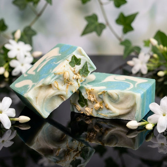 You will be generating high-quality product photos for an online stores product page. The product images should closely match the original products.
      Here is the prompt (IMPORTANT!): """A luxurious, high-resolution studio shot of the 'Coconut Milk Inf