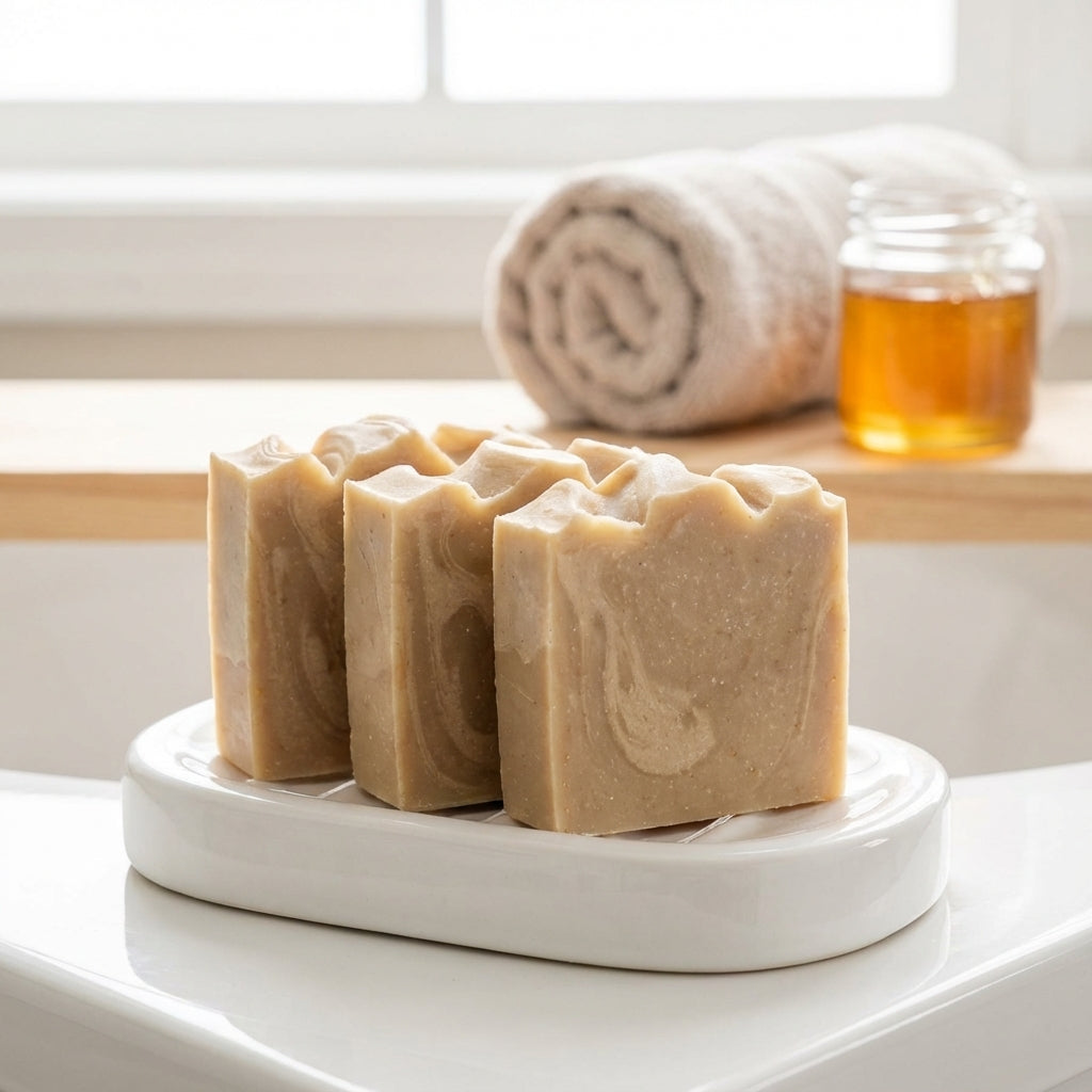 You will be generating high-quality product photos for an online stores product page. The product images should closely match the original products.
      Here is the prompt (IMPORTANT!): """A lifestyle scene shot with a professional camera at a slight ang