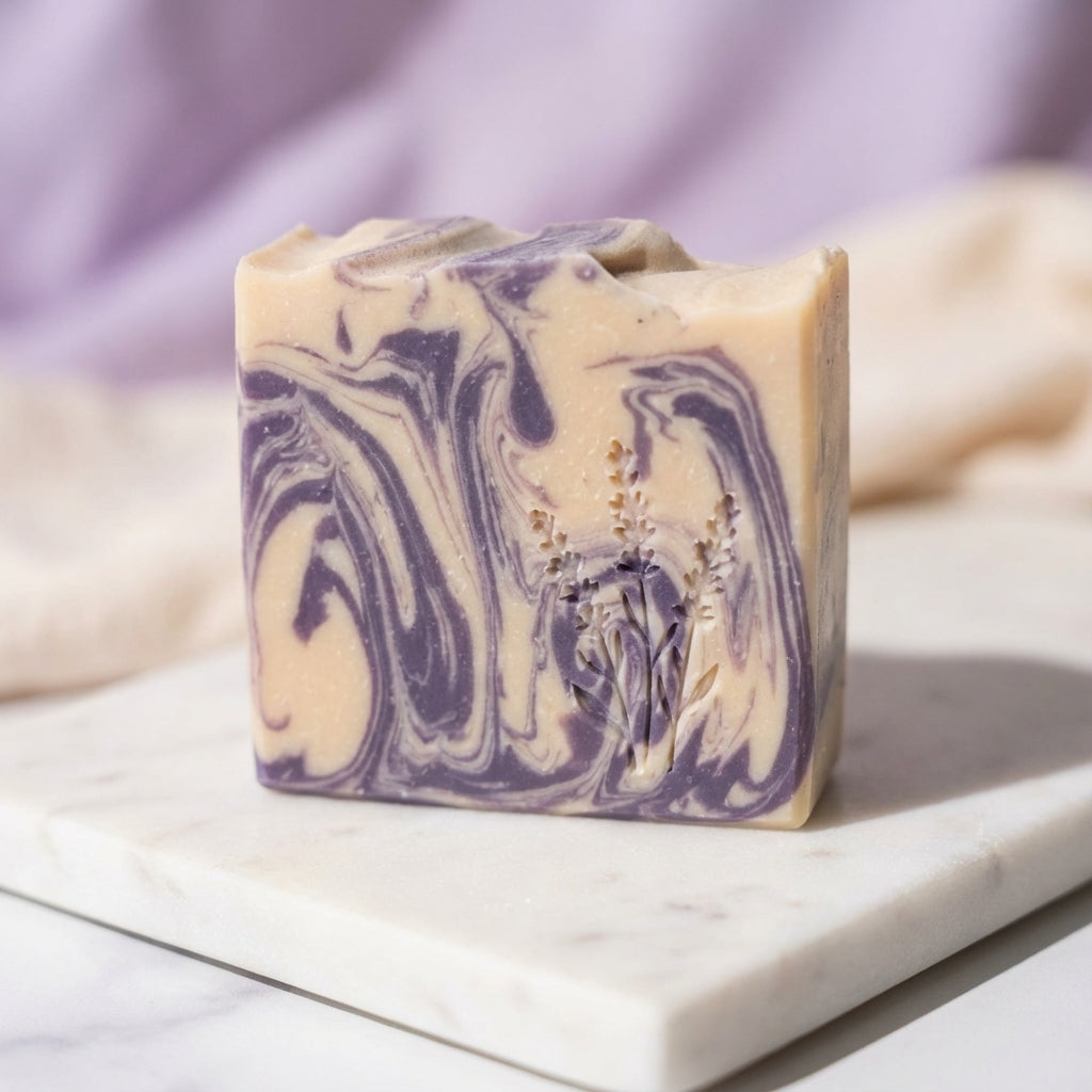 You will be generating high-quality product photos for an online stores product page. The product images should closely match the original products.
      Here is the prompt (IMPORTANT!): """A highly detailed, close-up studio shot of the 'Serenity - Coconu