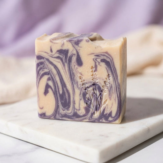 You will be generating high-quality product photos for an online stores product page. The product images should closely match the original products.
      Here is the prompt (IMPORTANT!): """A highly detailed, close-up studio shot of the 'Serenity - Coconu