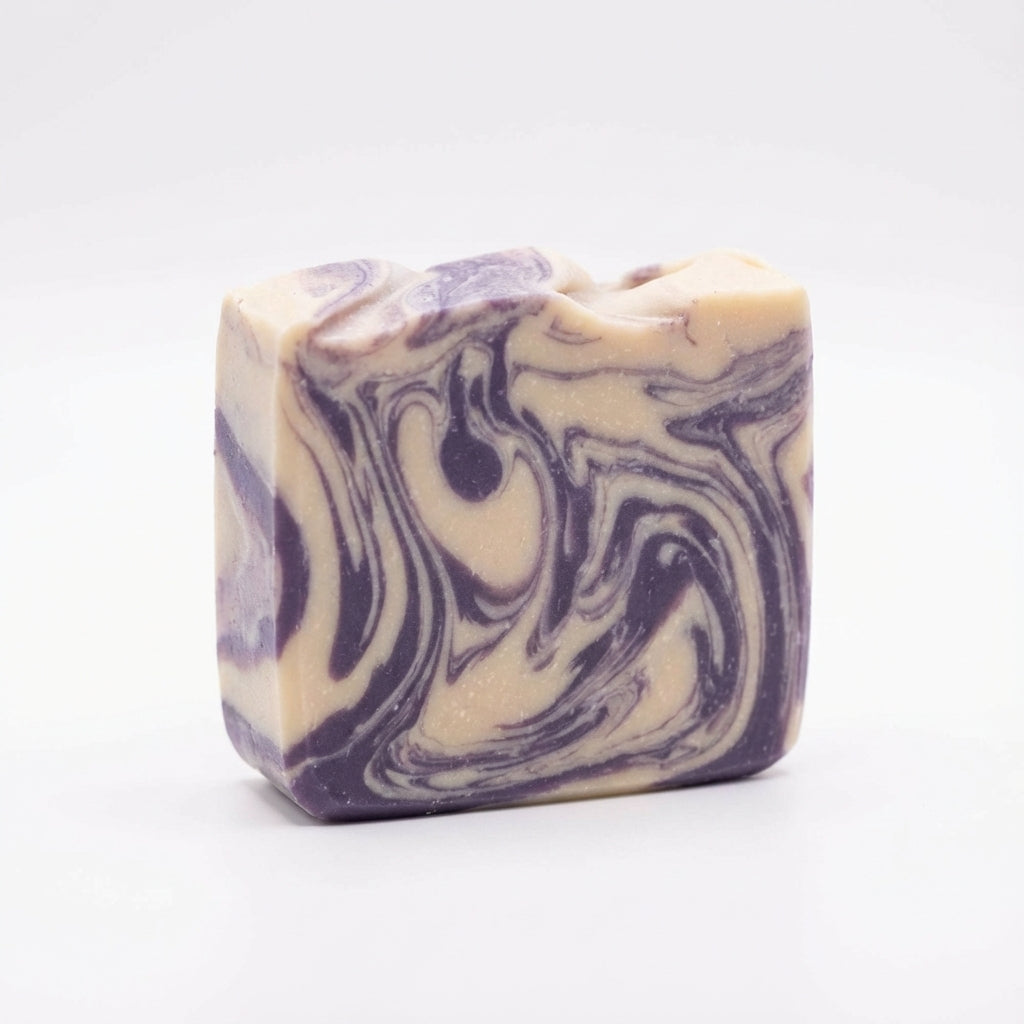 You will be generating high-quality product photos for an online stores product page. The product images should closely match the original products.
      Here is the prompt (IMPORTANT!): """A professional product shot with studio lighting, presenting the 