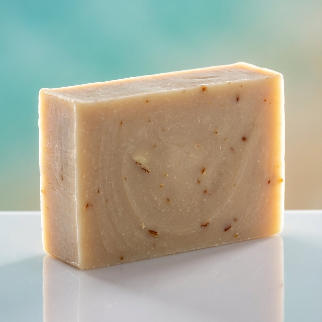 You will be generating high-quality product photos for an online stores product page. The product images should closely match the original products.
      Here is the prompt (IMPORTANT!): """An artistic close-up shot with studio rim lighting outlining the 