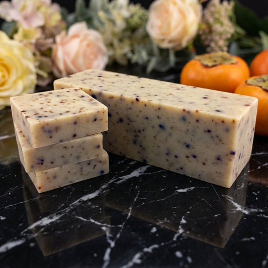 You will be generating high-quality product photos for an online stores product page. The product images should closely match the original products.
      Here is the prompt (IMPORTANT!): """Create a high-resolution product shot of the 'Yoni Bar with Persi