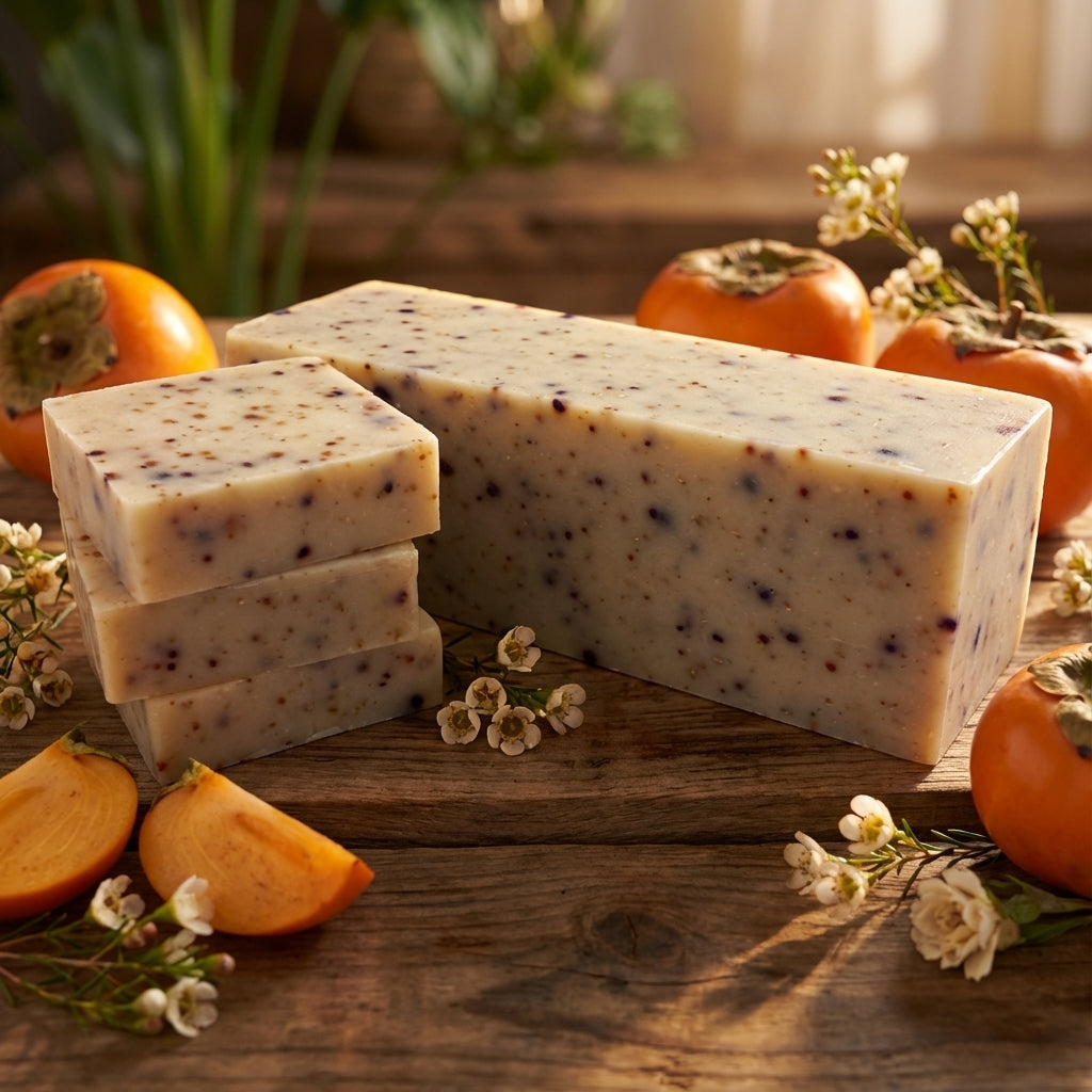 You will be generating high-quality product photos for an online stores product page. The product images should closely match the original products.
      Here is the prompt (IMPORTANT!): """Create an artistic, studio-quality composition of the 'Yoni Bar w