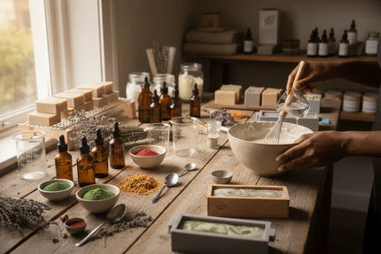 wellness, gspotstudio, ritual boxes, archetype, subscription boxes, gspotstudio formulation