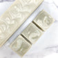 Tea Tree Mint Soap with Peppermint and Tea Tree Oil-Cleansing Tea Tree Mint Soap Bar - gspot.studio