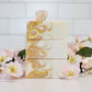 Yoni Soap with Organic Apple Cider Vinegar-Balancing Yoni Soap Bar- gspot.studio