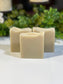 Sea Moss + Bentonite Soap: Unlabeled - gspot.studio